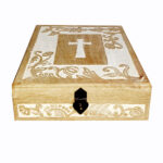 Next Product Image